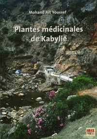 Plantes médicinales de Kabylie.pdf