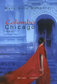 Colombo-Chicago
