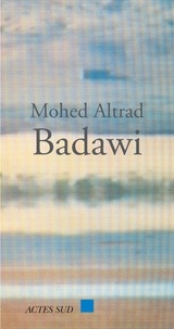 Mohed Altrad - .