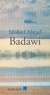 Mohed Altrad - Badawi.