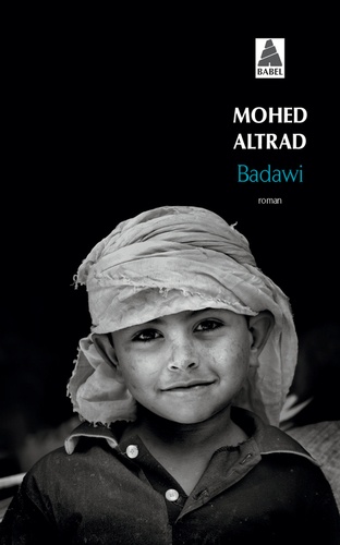 Badawi - Occasion