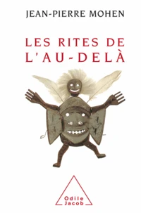 Rites de l'au-delà (Les)
