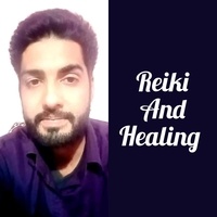  Mohit Kumar Dubey - Top 75 Tips for Reiki And Healing - "Aura Harmony: The Reiki Chronicles".