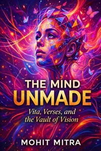 The Mind Unmade