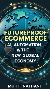 Futureproof eCommerce