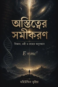 অস্তিত্বের সমীকরণ