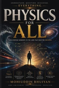 Physics for all