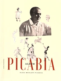 Album picabia