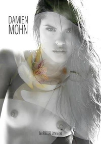 Damien Mohn