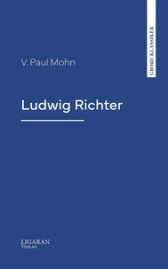 Ludwig Richter
