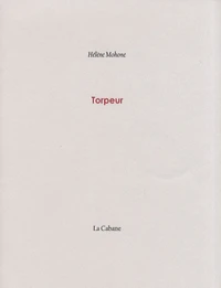 Torpeur