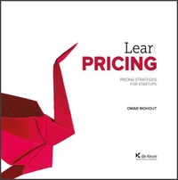 Lea(r)n pricing