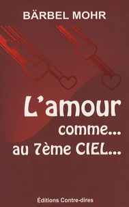 L'amour comme au Septième Ciel