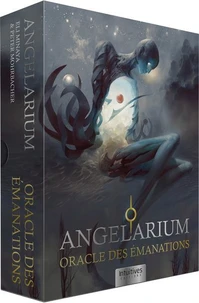 Angelarium