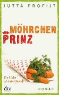 Möhrchenprinz