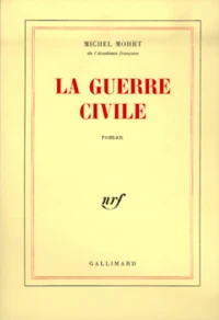La Guerre civile