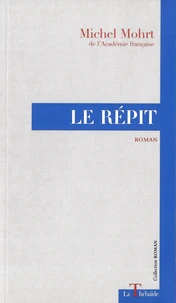 Le répit
