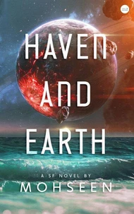 Haven and earth