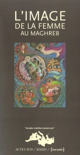 L'image de la femme au Maghreb