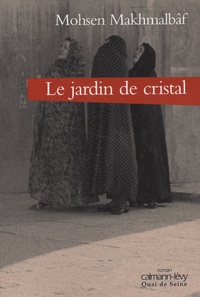 Le jardin de cristal.pdf