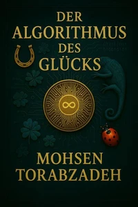 Der Algorithmus des Glücks