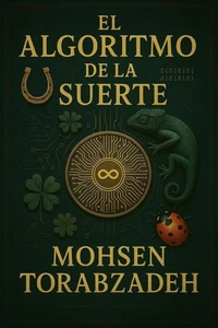 El Algoritmo de la Suerte