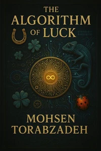 The Algorithm of Luck