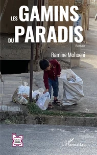 Les gamins du paradis