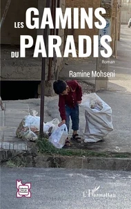 Les gamins du paradis