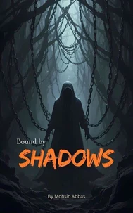 Bound by Shadows