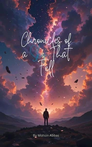 Chronicles of a Sky That Fell