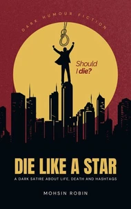 Die Like A Star