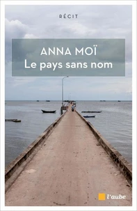 Le pays sans nom