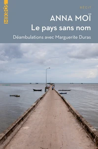 Le pays sans nom