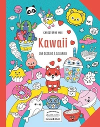 Kawaii