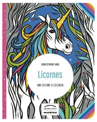 Licornes