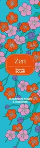 Zen