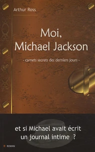 Moi, Michael Jackson