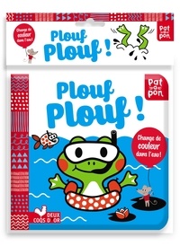 Plouf plouf! - Change de couleurs dans leau.pdf