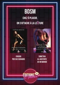 BDSM