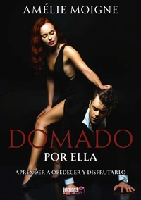Domado por Ella