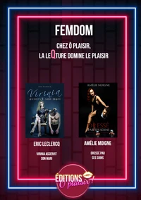 Femdom