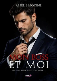 Mon Boss et moi