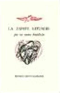La sainte liturgie