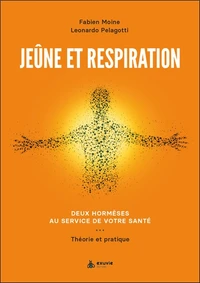 Jeûne et respiration