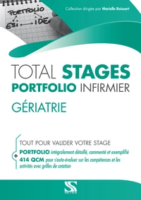 Gériatrie