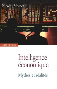 Intelligence économique