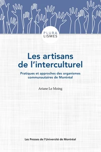 Les artisans de l'interculturel
