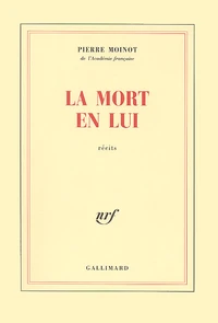 La Mort En Lui