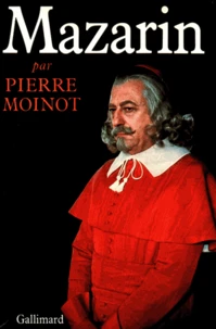 Mazarin